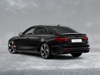 Audi A4 - Vorschau Bild 5