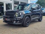 Jeep Renegade Limited FWD NAVI - : Limited
