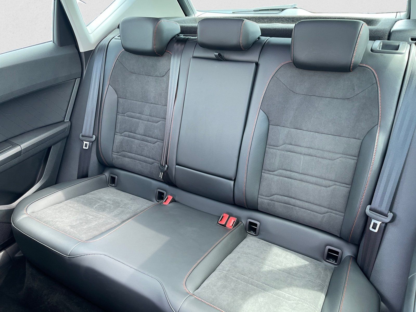 Seat Ateca - Bild 10