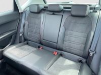 Seat Ateca - Vorschau Bild 10