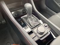 Mazda 3 - Vorschau Bild 19