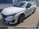Peugeot 308 SW GT Premium-Paket Surrounding Plus - Peugeot 308 Premium mit Benzin-Antrieb