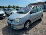 Renault Scenic Dynamique 1.6 16V" Automatik" Klima - Renault Scenic aus 2001: Dynamique