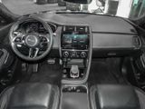 Jaguar E-Pace R-Dynamic SE AWD D200 Mild-Hybrid EU6d AD - Jaguar E-Pace aus 2021