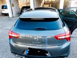 Citroën Citroen ds5 - Citroën DS5 in Frankfurt (Main)