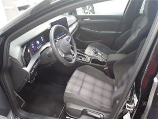 Golf VIII GTE 1.5 TSI DSG eHybrid *DCC*HUD*