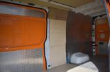 Mercedes-Benz Sprinter II Kasten 515 CDI/MAXI,Klima,AHK,E4 - Offers matching your search criteria
