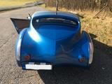 Morgan Supersport - Morgan Supersport Gebrauchtwagen Gebrauchtwagen