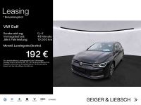 Volkswagen Golf - Vorschau Bild 1