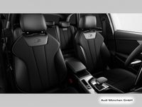 Audi A4 - Vorschau Bild 6