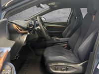 Cupra Tavascan - Vorschau Bild 10