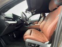 BMW i5 - Vorschau Bild 11