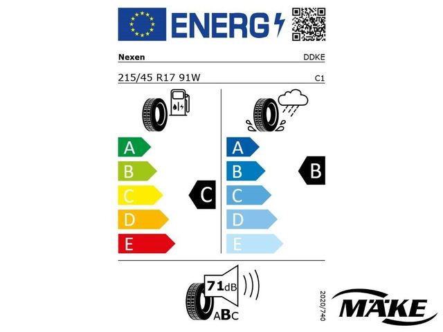 Polo 1.0 TSI OPF ''R-Line'' DSG Navi Keyless R-K