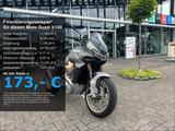 Moto Guzzi V100 Mandello Aviazioe Navale - MOTO GUZZI BENZIN SPORTTOURER