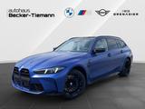 BMW M3 Touring Competition xDrive- UPE 122.320,00 €  - BMW M3 in Bielefeld
