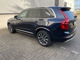 Volvo XC90 D4 Geartronic Inscription Inscription - Volvo in Krefeld