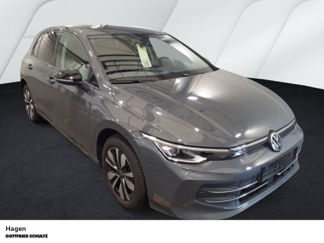 Volkswagen Golf - Bild 4