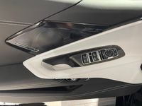 Corvette C8 - Vorschau Bild 12