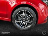 Mercedes-Benz V 300 d EXCLUSIVE EDITION+AMG+SportP+9G+AHK+LED - Mercedes-Benz V-Klasse Gebrauchtwagen