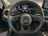Audi Q2 - Vorschau Bild 11