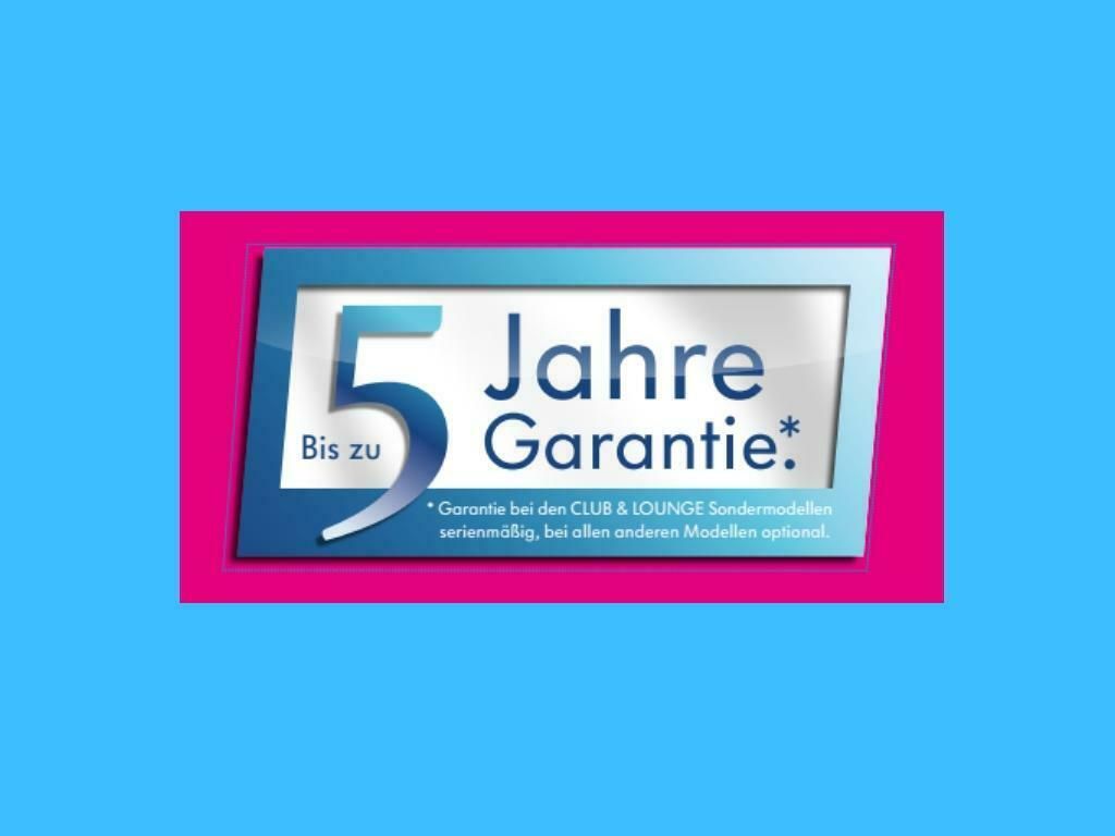 Volkswagen Tayron - Bild 12