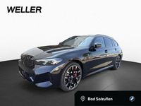BMW M340i - Vorschau Bild 1