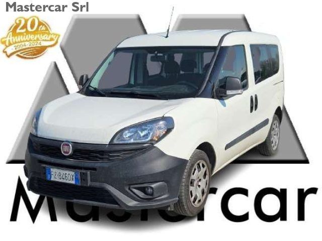 Image of Fiat Other