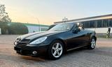 Mercedes-Benz MB SLK 300, Tüv neu, lückenlos scheckheft ... - Mercedes-Benz SLK 300 Gebrauchtwagen