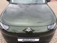 Leapmotor Andere - Vorschau Bild 14