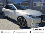 DS Automobiles DS4 Étoile Alcantara PT130 EAT8 Pano-Dach*HUD*LE - DS Automobiles DS4 etoile-Alcantara