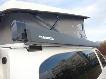 Fahrzeugbild-Thumbnail