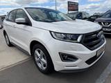 Ford Edge 2,0 TDCi Bi-Turbo 4x4 Titanium Automatik - Ford Edge in Leipzig