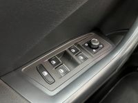 VW T-Roc 1.5 TSI DSG Style ACC PANO AHK PDC KAM 17