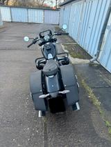 BMW R 18 Classic - BMW R 18 CLASSIC