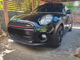 MINI Mini one John Cooper Works Ausstattung! - MINI John Cooper Works bis 10.000 Euro