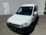 Opel Combo 1.4 TWINPORT El.Fenster 98000 km TÜV Neu - Opel Combo: Twinport