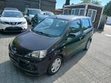 Daihatsu YRV 1.3 Plus - Daihatsu YRV