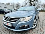 Volkswagen Passat CC Klimaautomatik+HU neu