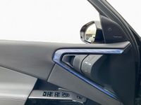 BMW X3 M50 - Vorschau Bild 16