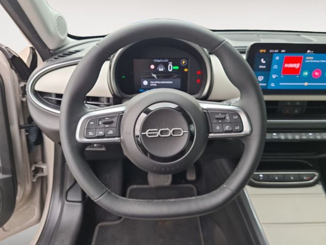600e La Prima