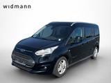Ford Grand Tourneo Connect Titanium 7-Sitzer Klima Pa - Ford Grand Tourneo aus 2015