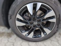 OPEL Grandland Innovation Automatik~LED~Kamera