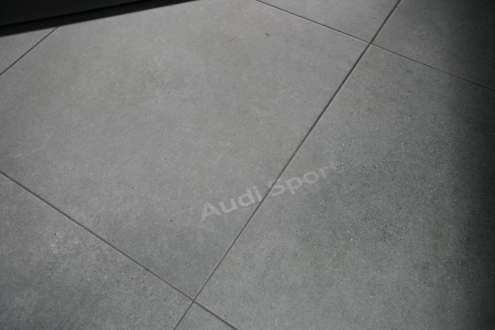 Fahrzeugabbildung Audi TT RS 2.5 TFSI APR Tuning *Bang&Olufsen*Rauten