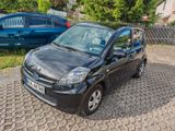 Subaru Justy 1.0 Active Klima 85000km TÜV NEU - Subaru Justy: Kleinwagen