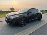Renault Megane 3 Tce 180 - Renault Megane: 180