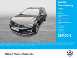 Volkswagen Passat Variant 1.4 HYBRID GTE PANO STANDHEIZ CAM