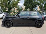 MINI COOPER SE Classic Trim/Premium-P/HUP/PANO/KAMERA - MINI Cooper SE Gebrauchtwagen