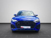 Audi Q5 - Vorschau Bild 6