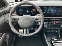 Hyundai TUCSON - Vorschau Bild 18