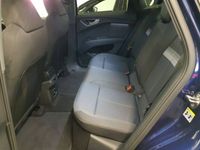 Audi Q4 e-tron - Vorschau Bild 5